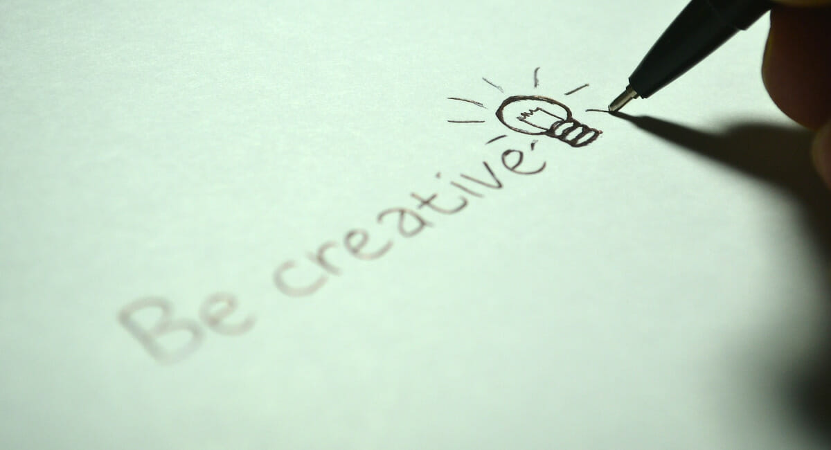 Udruga inovatora Hrvatske dodjeljuje nagradu za ‘Inovaciju godine’ Udruga inovatora Hrvatske dodjeljuje nagradu za ‘Inovaciju godine’