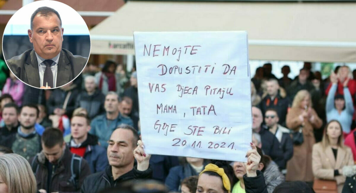 berosvfvfvfvfbrbgt Marko Prpic/Pixsell/Davorin Visnjic/PIXSELL