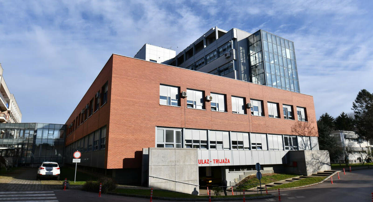 Evidentirano 107 pozitivnih nalaza, oporavilo se 67 osoba Vjeran Zganec Rogulja/PIXSELL