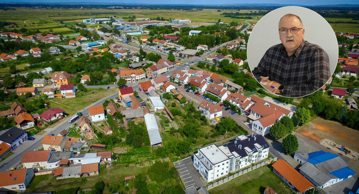 Novost: uvode se mjere za poticanje rješavanja stambenog pitanja mladih obitelji Novost: uvode se mjere za poticanje rješavanja stambenog pitanja mladih obitelji