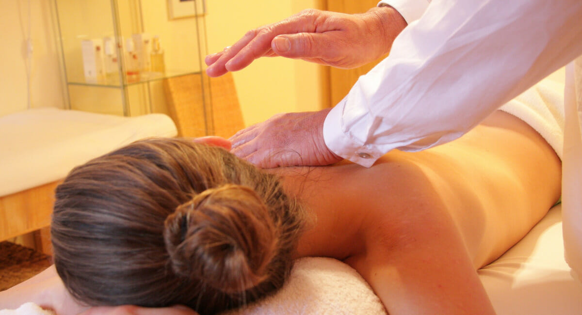 Odlične masaže po još boljim cijenama na Bazenima Cerine Odlične masaže po još boljim cijenama na Bazenima Cerine