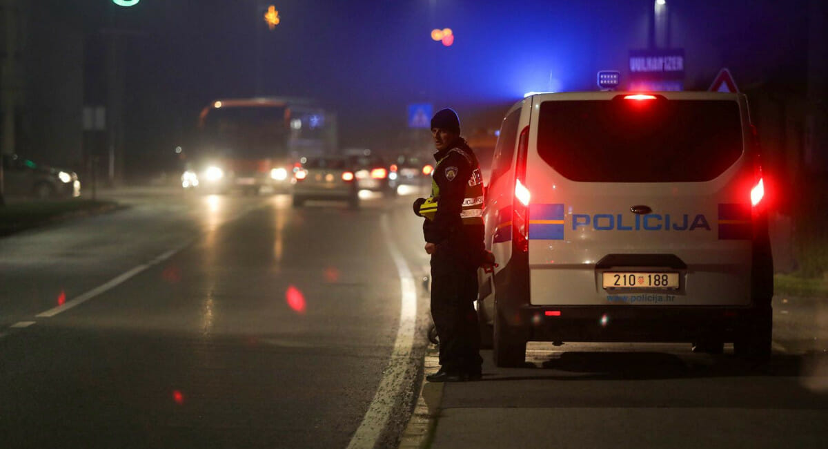 Dario Horvat/PIXSELL