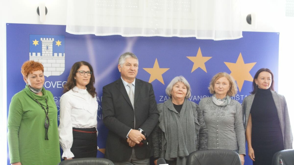 početna konferencija - pomoćnici u nastavi FOTO (11)