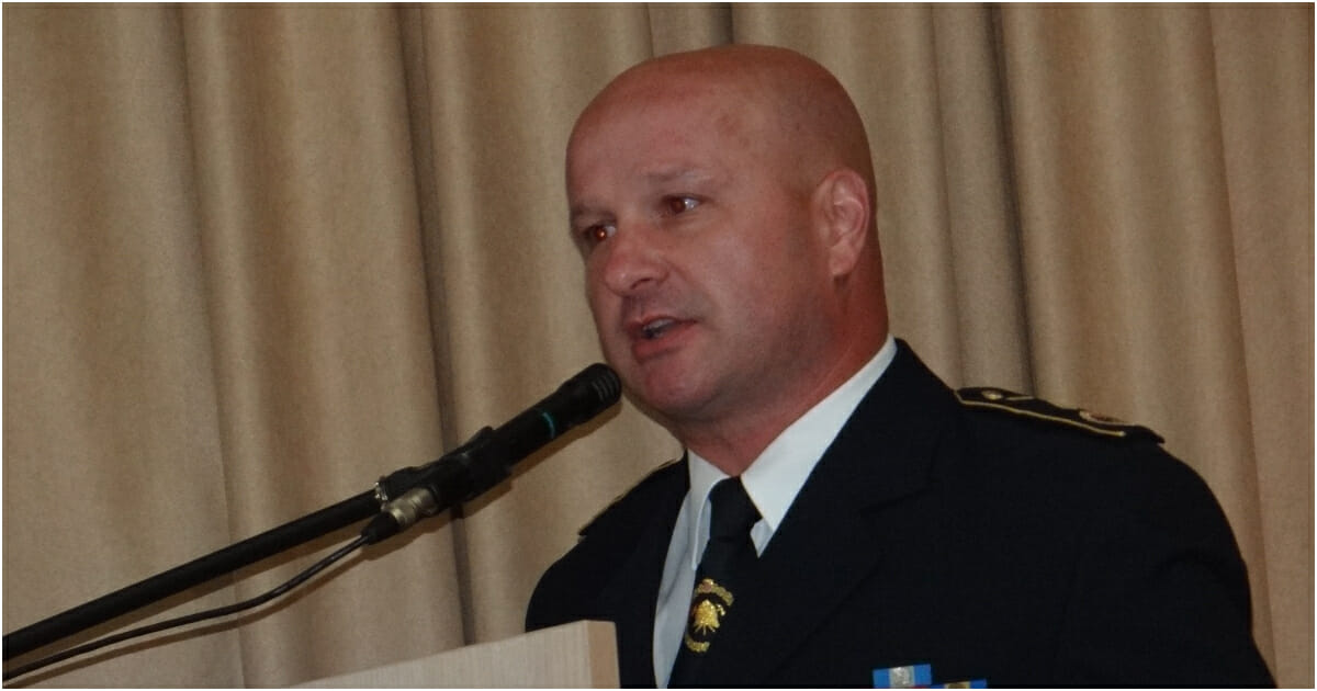 Nikola Besedić: Njihove zahvale posebno me raduju Nikola Besedić: Njihove zahvale posebno me raduju