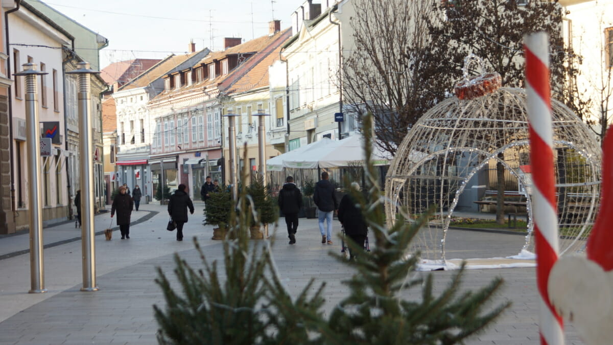 Advent-u-gradu-Zrinskih-najava-2021-15