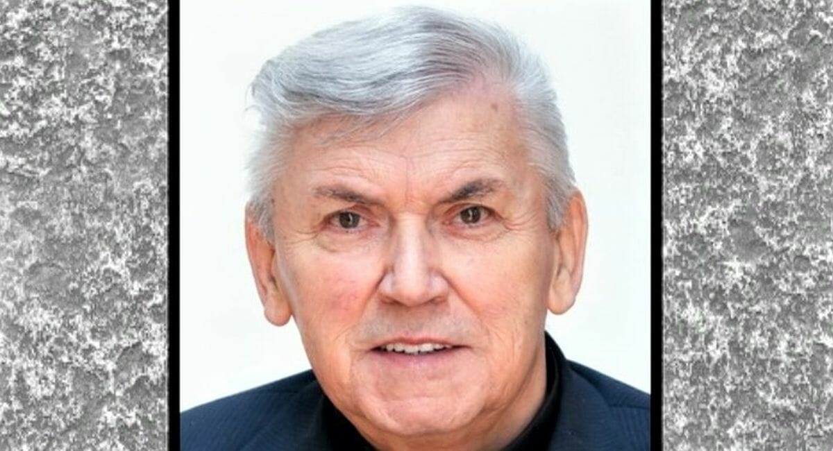 MOns.Leonard_Logozar (2)