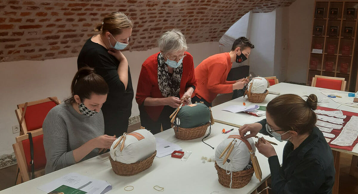 Muzej Međimurja Čakovec