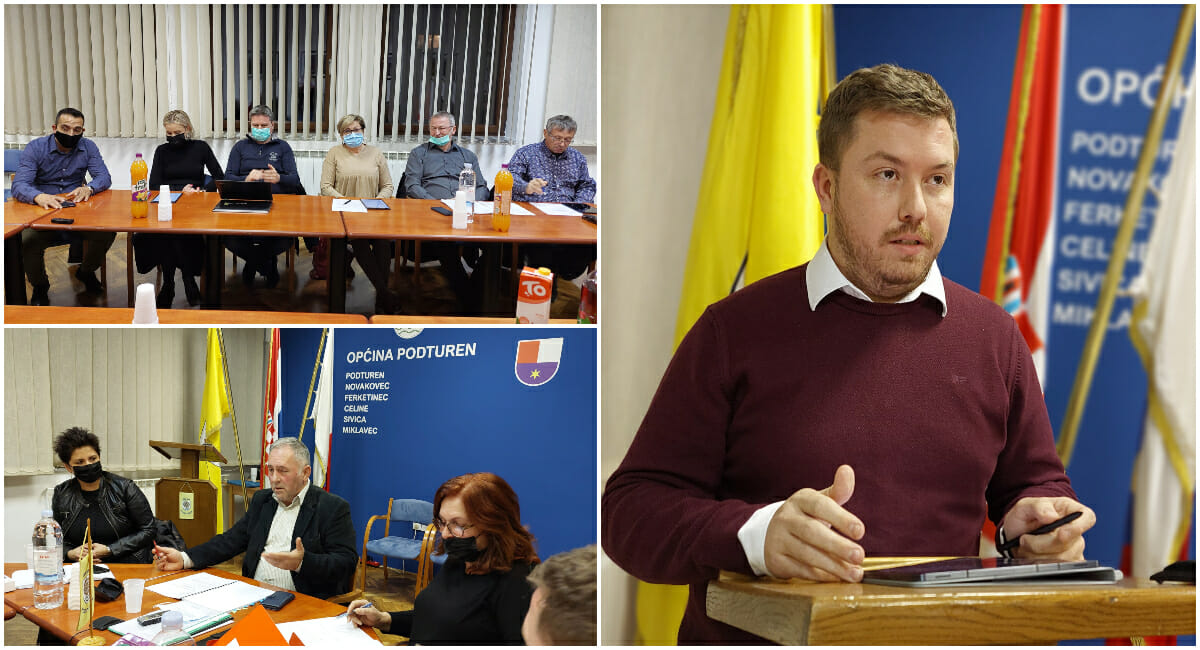 Slijede poticaji za mlade obitelji i povećanje studentskih stipendija, a nitko ne želi u Savjet mladih! Slijede poticaji za mlade obitelji i povećanje studentskih stipendija, a nitko ne želi u Savjet mladih!