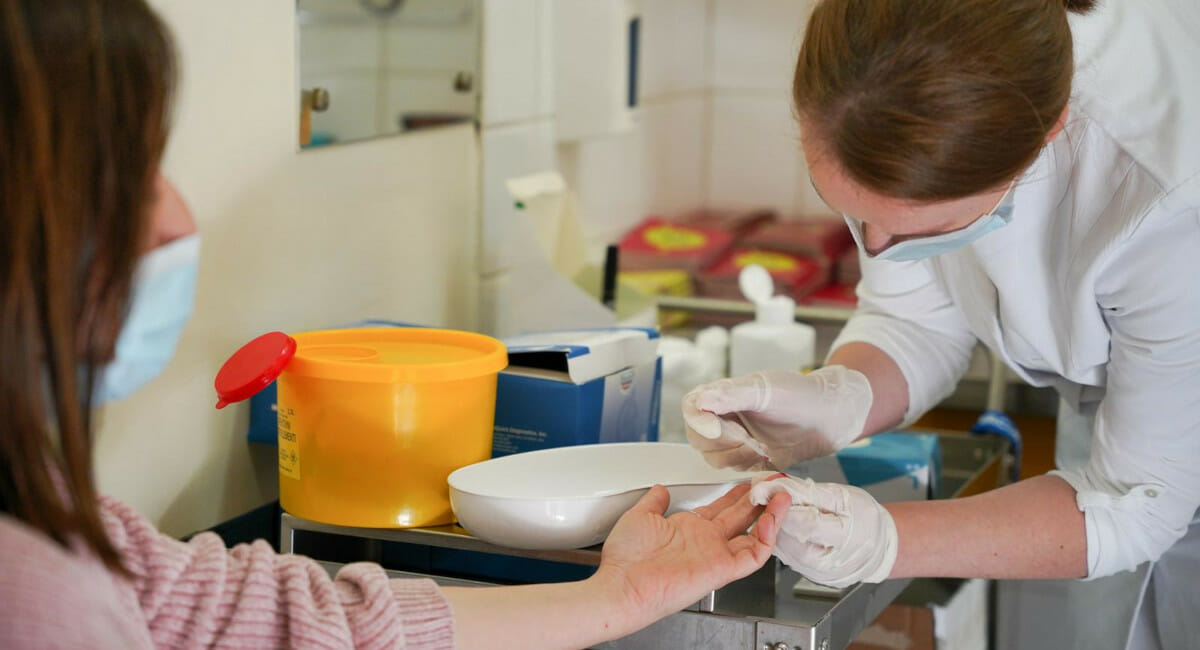 U srijedu edukativno predavanje u Gardinovcu U srijedu edukativno predavanje u Gardinovcu