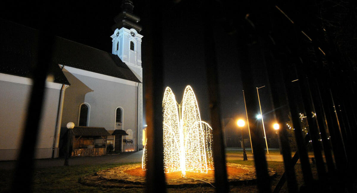 fevevefvfvfprelog Vjeran Zganec Rogulja/Pixsell
