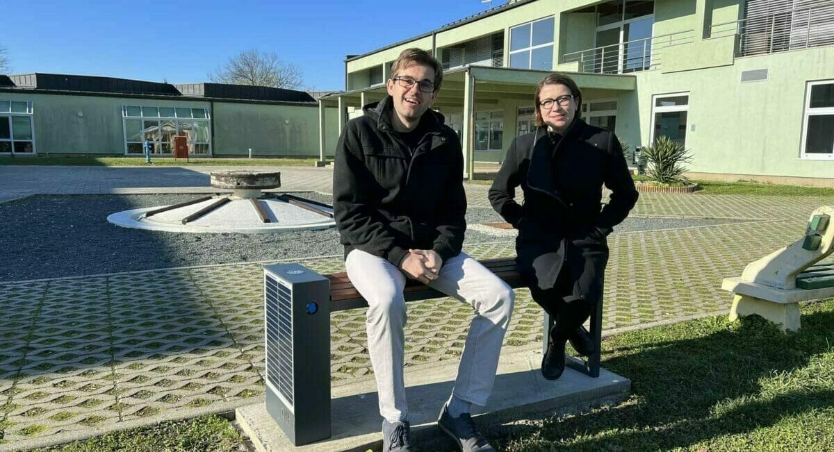 Novosti iz OŠ Tomaša Goričanca Mala Subotica Novosti iz OŠ Tomaša Goričanca Mala Subotica