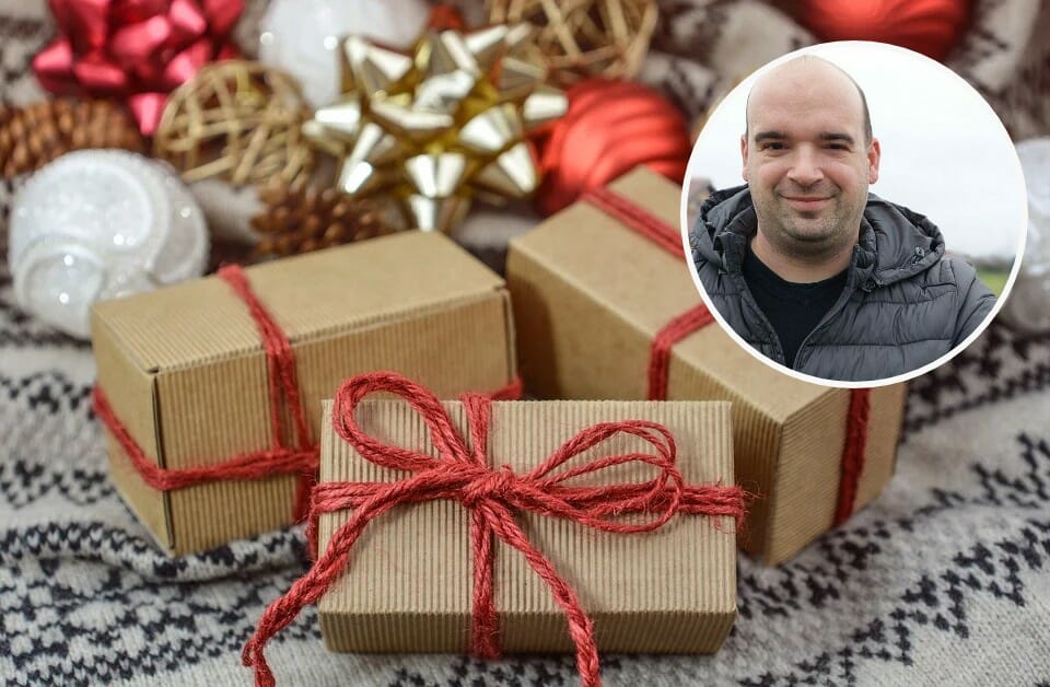 goričan