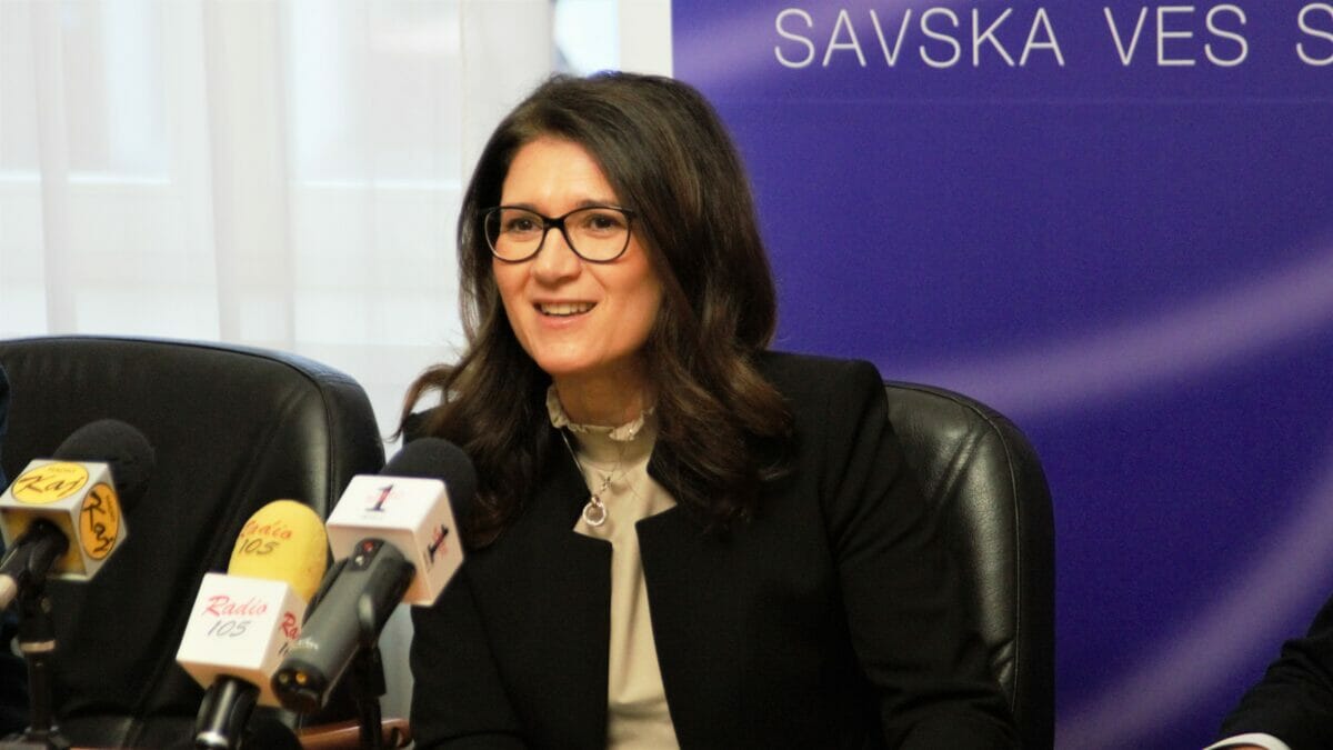 Grad Čakovec i ove godine umirovljenicima, osobama slabijeg imovinskog stanja i djeci pomaže tijekom blagdana Grad Čakovec i ove godine umirovljenicima, osobama slabijeg imovinskog stanja i djeci pomaže tijekom blagdana