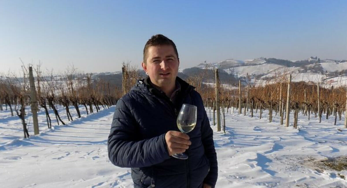 On je u svemu najbolji, to mu priznaju i njegovi kolege On je u svemu najbolji, to mu priznaju i njegovi kolege