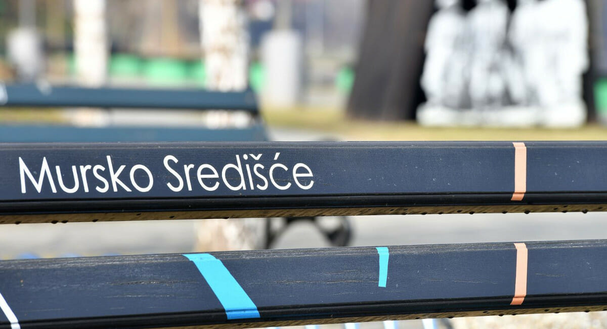 Vjeran Zganec Rogulja/PIXSELL