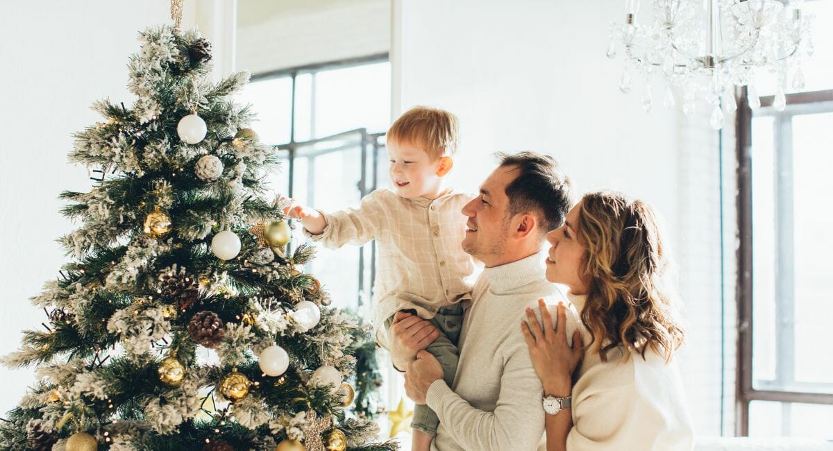 pexels-elina-fairytale-5859861