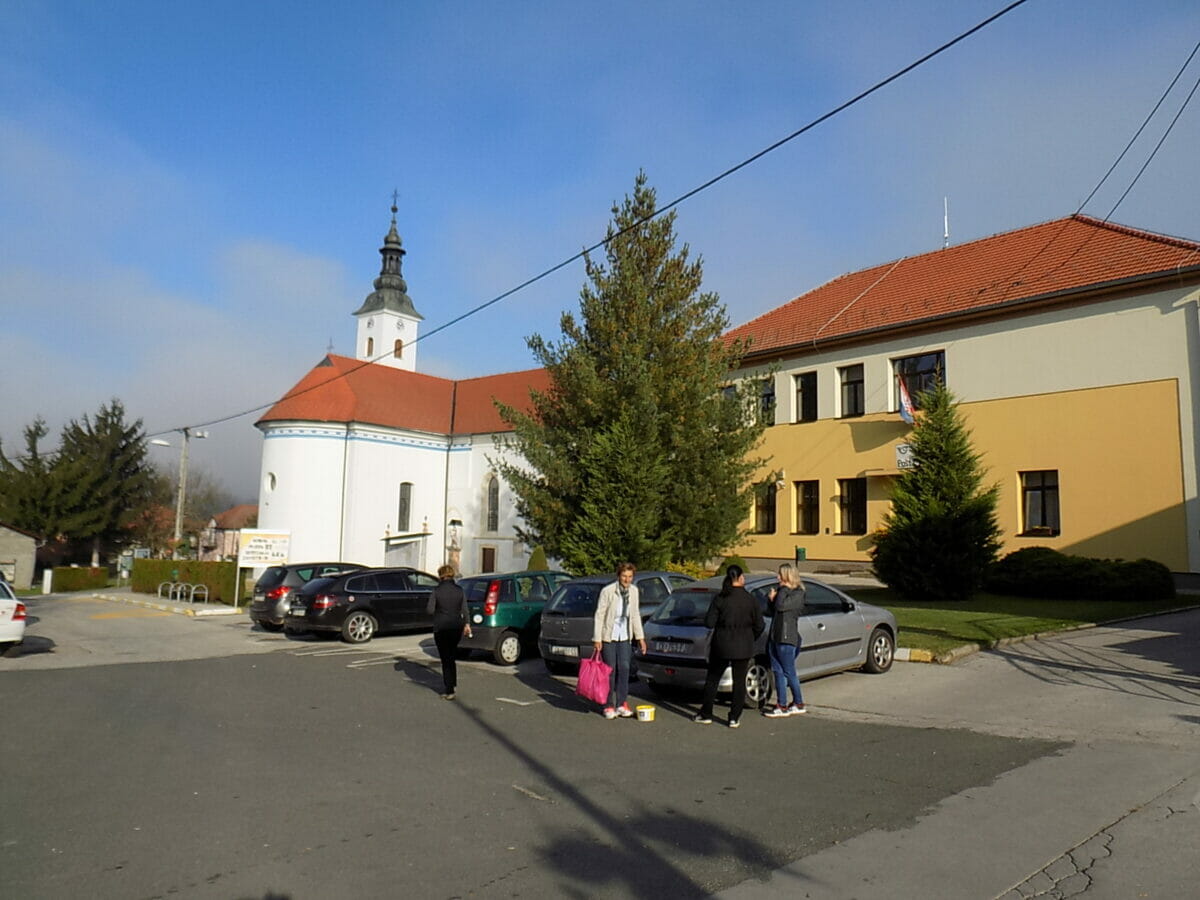 Studenti će dobiti stipendije, a rodilje jednokratne naknade Studenti će dobiti stipendije, a rodilje jednokratne naknade
