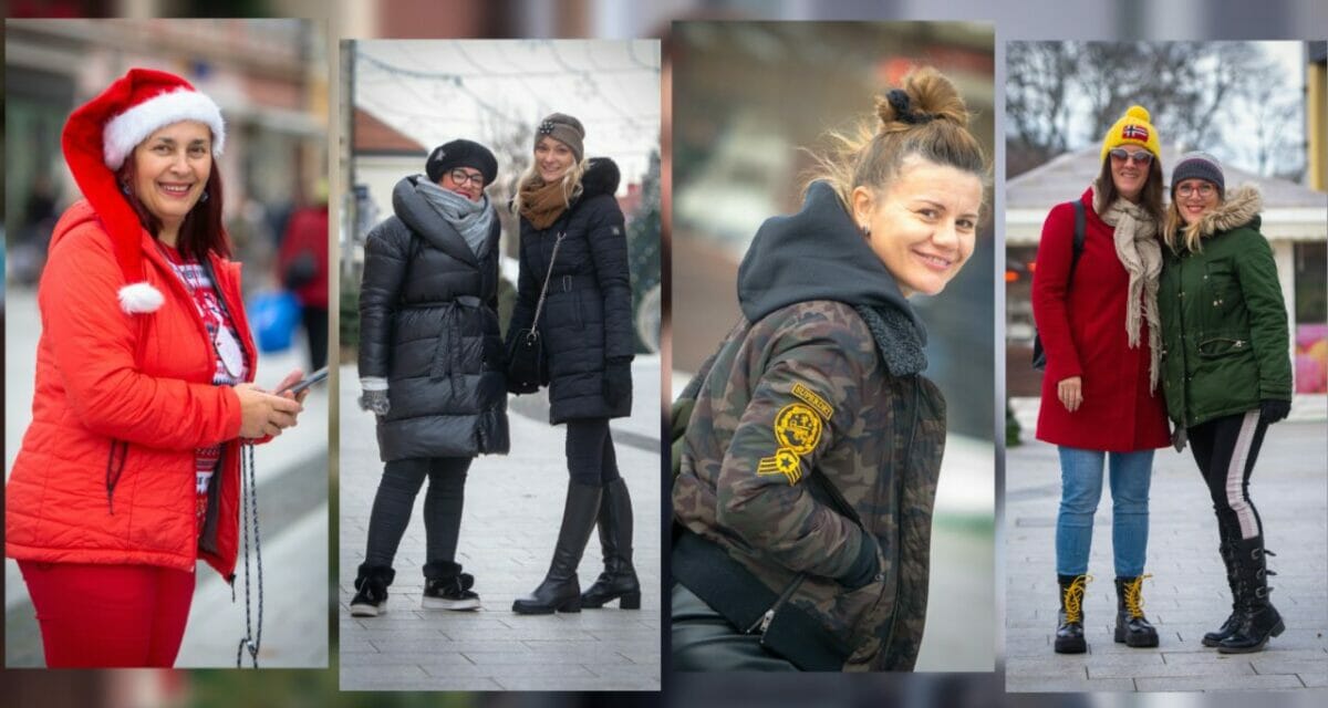špica 4. 12.