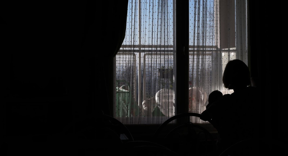 Sanjin Strukic/PIXSELL