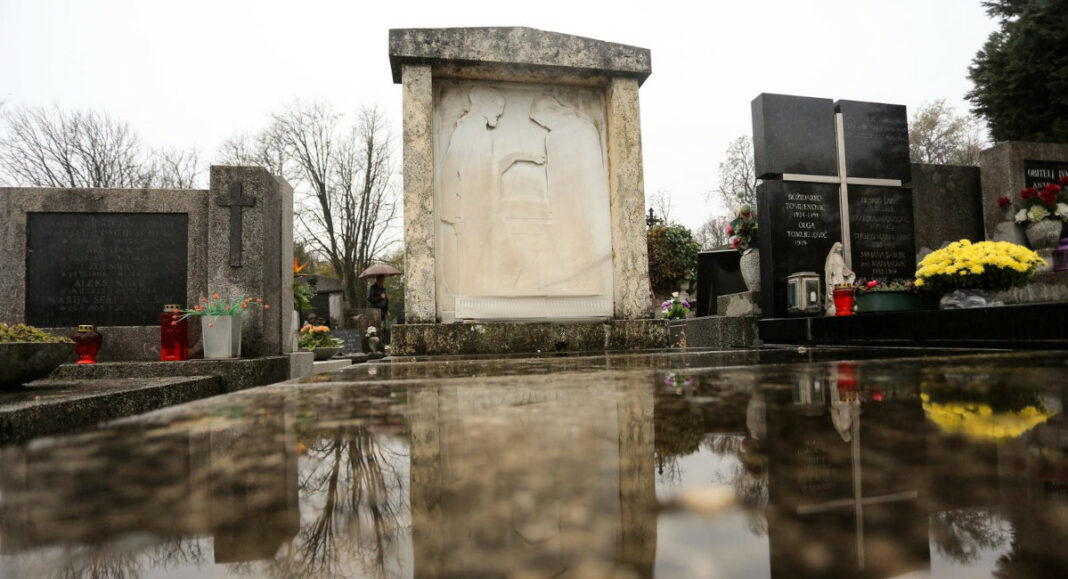 Emica Elvedji/PIXSELL