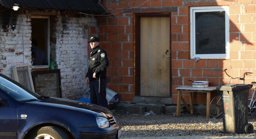 Vjeran Zganec Rogulja/PIXSELL