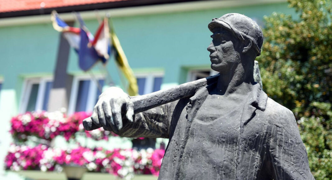 Pošaljite tekst i fotografije za Središćanske novine do 31. listopada 2024. Vjeran Zganec Rogulja/PIXSELL