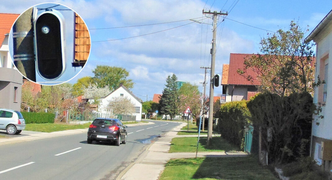 Mislite da vas je snimila kamera? Koliko vremena će proći do obavijesti o počinjenju prekršaja?! Mislite da vas je snimila kamera? Koliko vremena će proći do obavijesti o počinjenju prekršaja?!