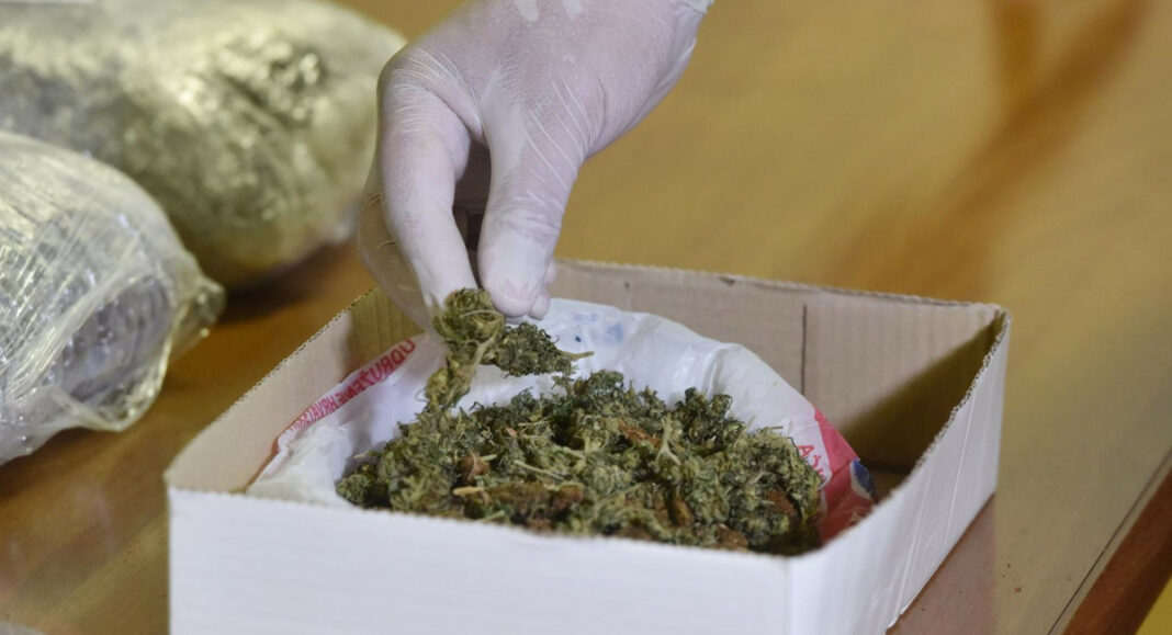 Hrvoje Jelavic/Pixsell