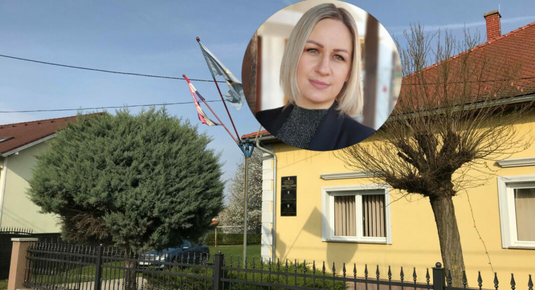 Konstituirana Vijeća mjesnih odbora Orehovica, Podbrest i Vularija Konstituirana Vijeća mjesnih odbora Orehovica, Podbrest i Vularija