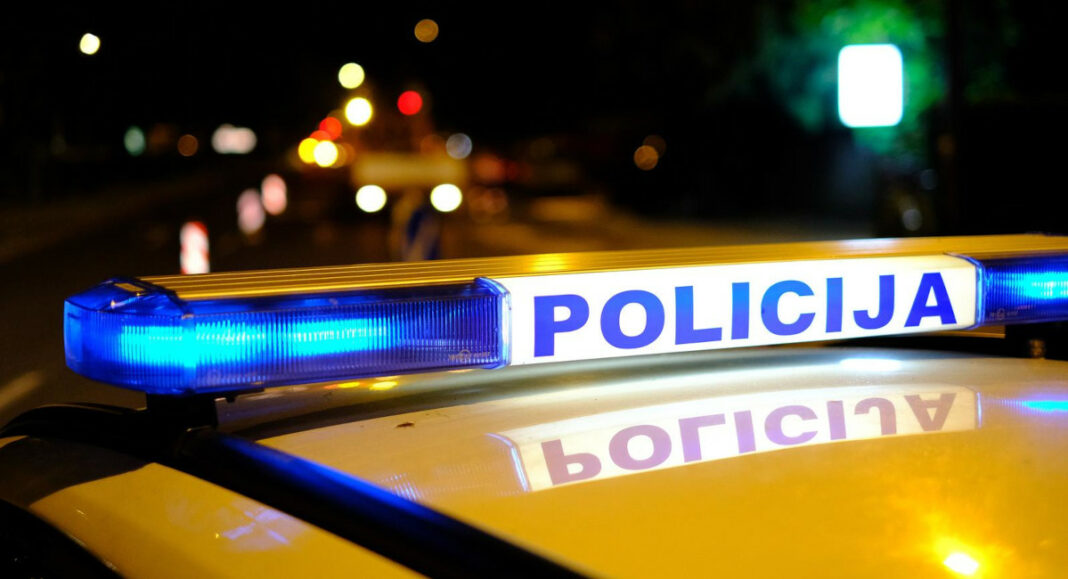 Slaven Branislav Babic/PIXSELL