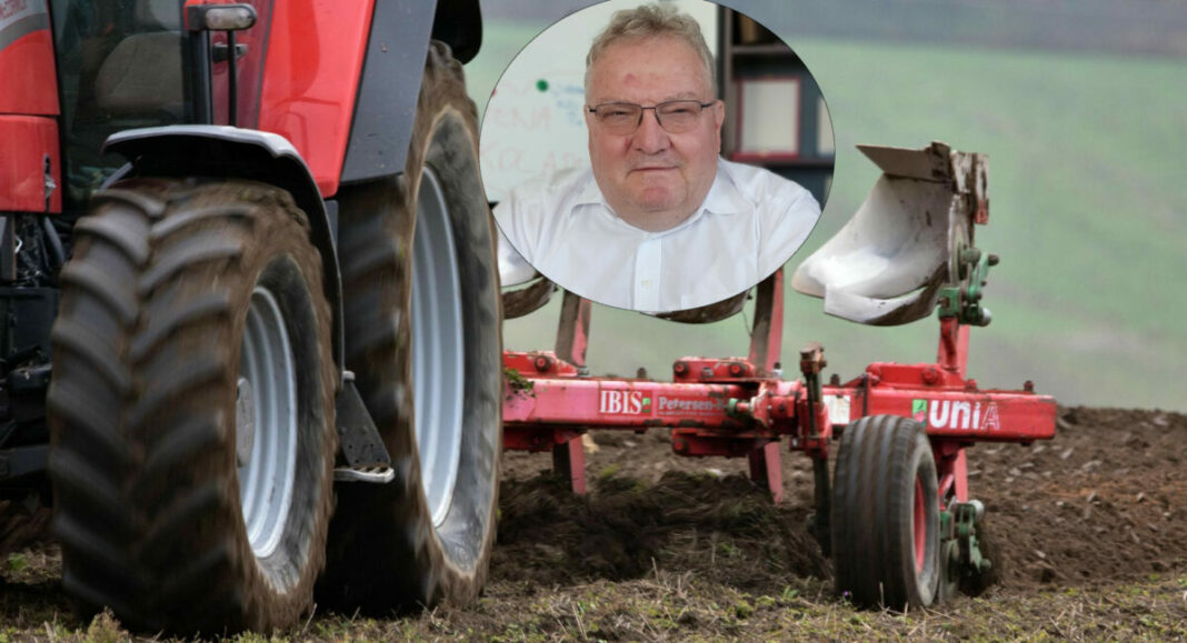 U subotu natjecanje orača Međimurja, a uskoro i državno natjecanje orača u Prelogu! U subotu natjecanje orača Međimurja, a uskoro i državno natjecanje orača u Prelogu!