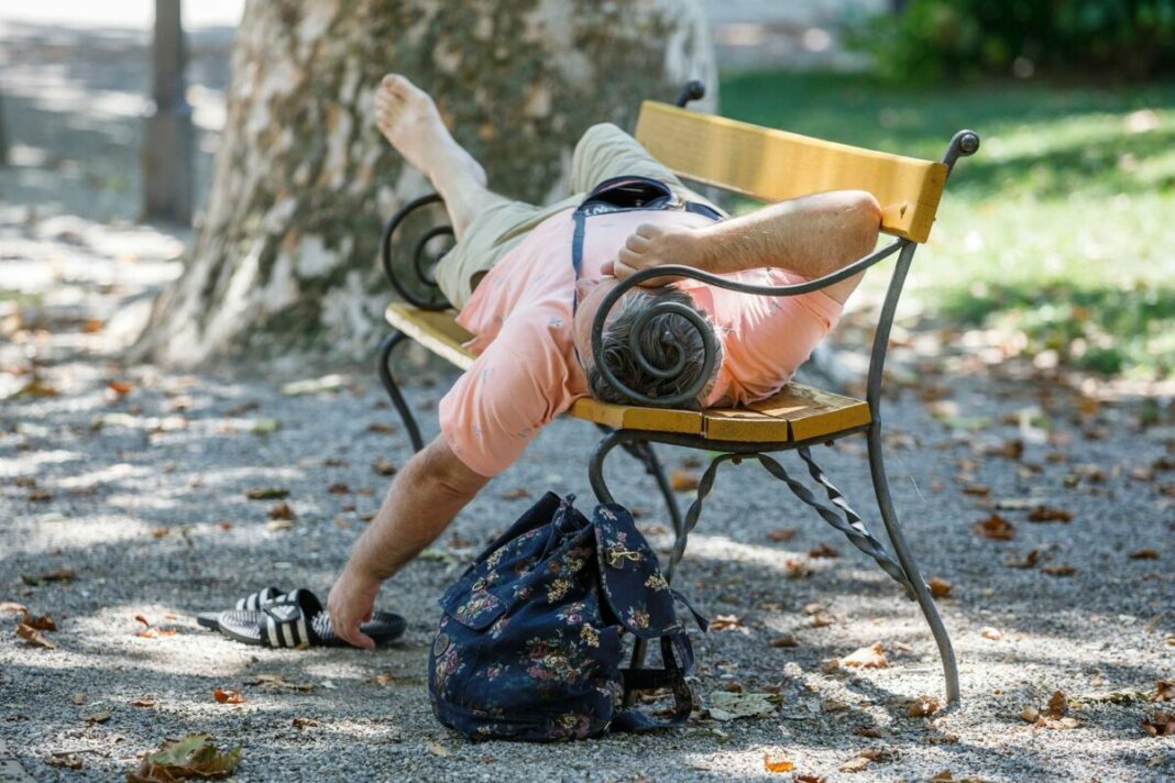 Tomislav Miletic/Pixsell