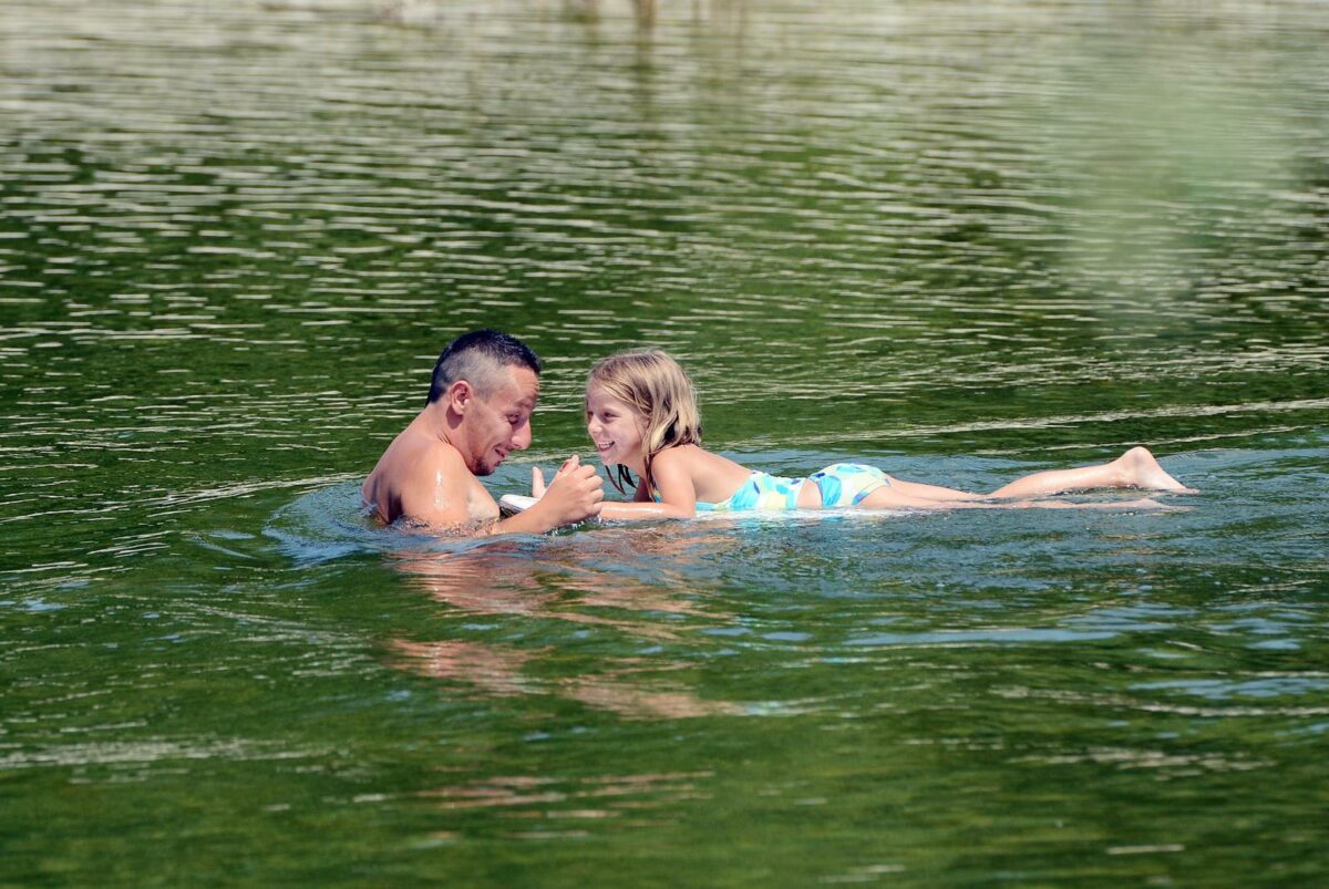 Marko Jurinec/Pixsell