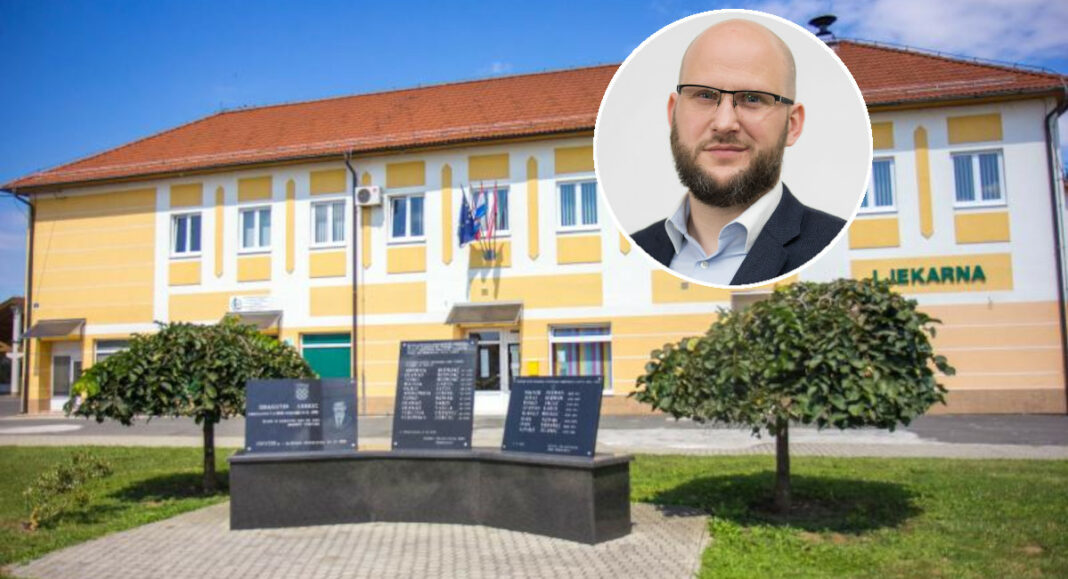 Općina Pribislavec: Sufinanciranje bilježnica, radnih bilježnica i zbirki zadataka za učenike osnovnih i srednjih škola Općina Pribislavec: Sufinanciranje bilježnica, radnih bilježnica i zbirki zadataka za učenike osnovnih i srednjih škola