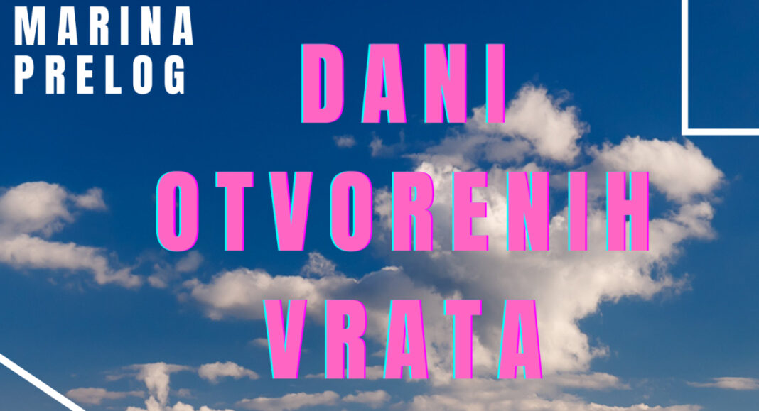 Uživanje u balonima upopunit će ove nedjelje sportovi na vodi na Marini Prelog Uživanje u balonima upopunit će ove nedjelje sportovi na vodi na Marini Prelog