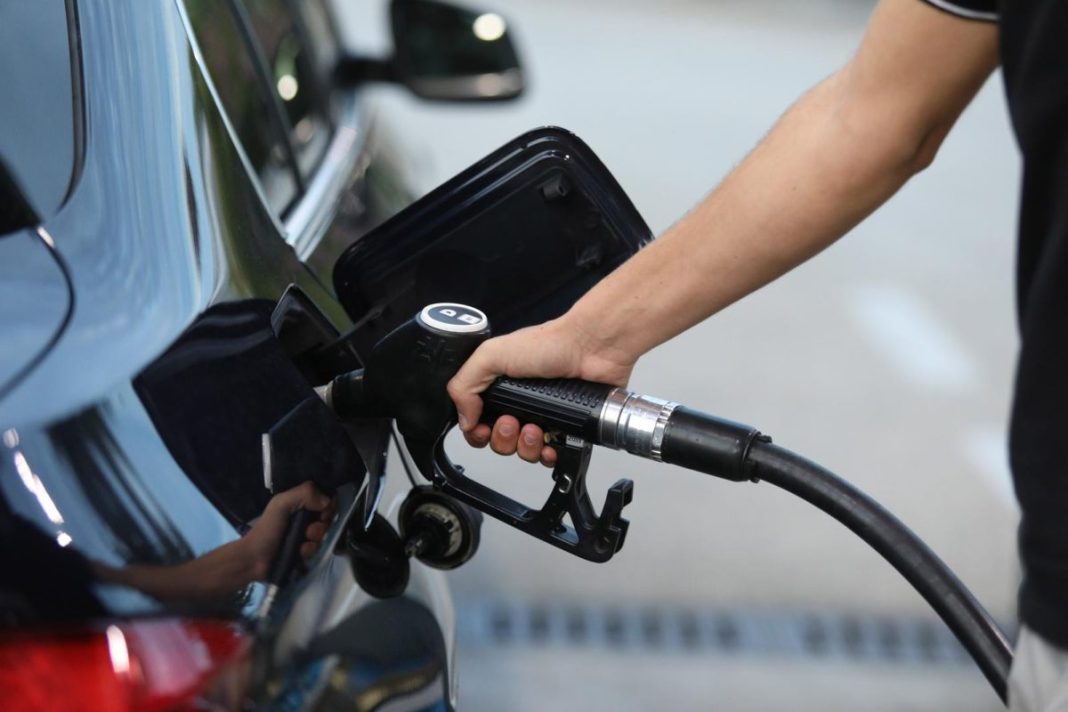 Od sutra nove cijene goriva, kreću poskupljenja Dusko Jaramaz/Pixsell