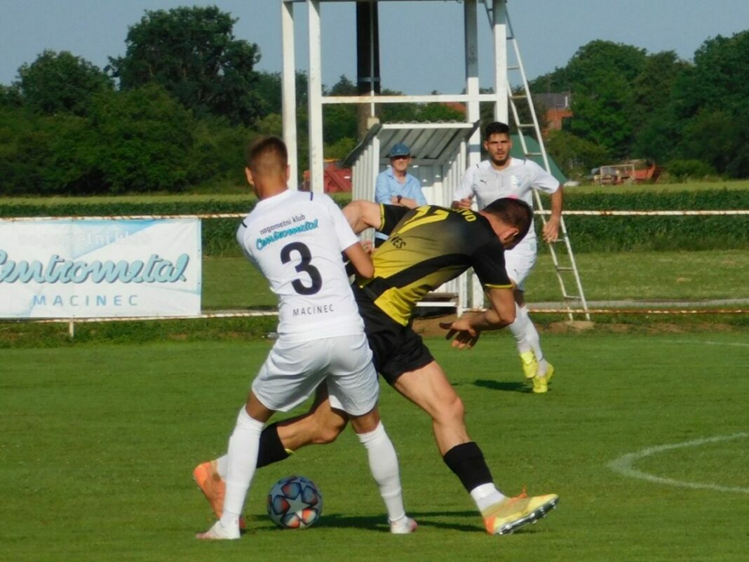 Ždrijeb kupa: Rudar ide na BSK Ždrijeb kupa: Rudar ide na BSK