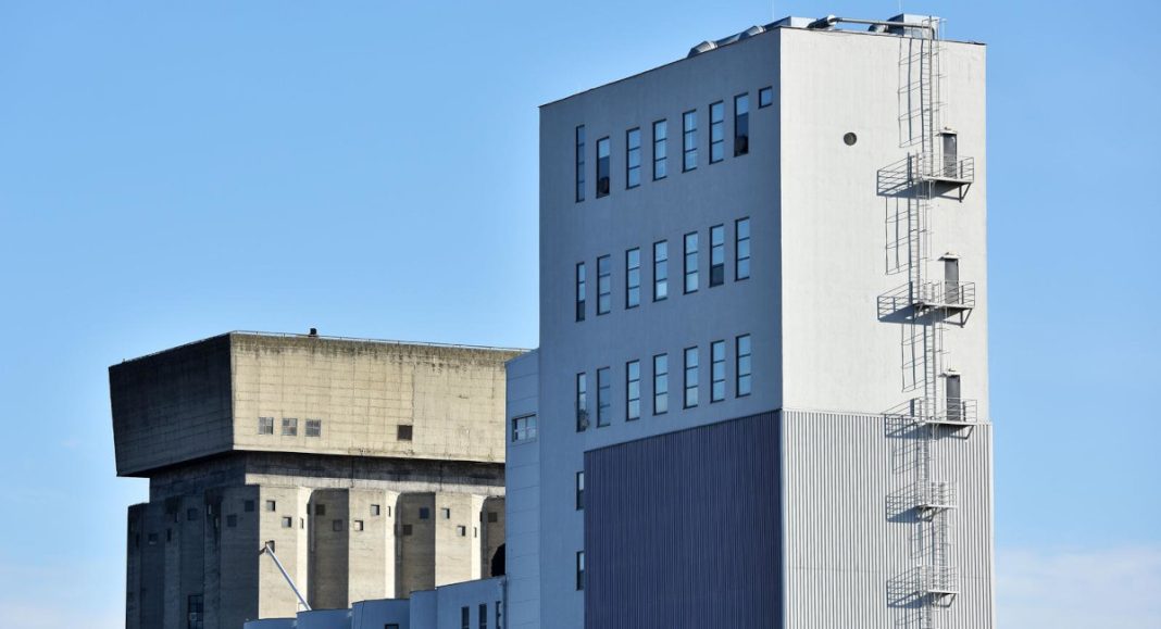 Obitelj Plodinec dokapitalizacijom postaje većinski vlasnik Čakovečkih mlinova! Obitelj Plodinec dokapitalizacijom postaje većinski vlasnik Čakovečkih mlinova!