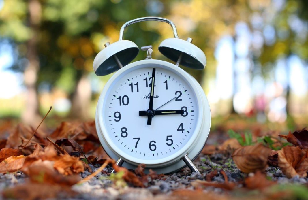 Kristina Stedul Fabac/Pixsell