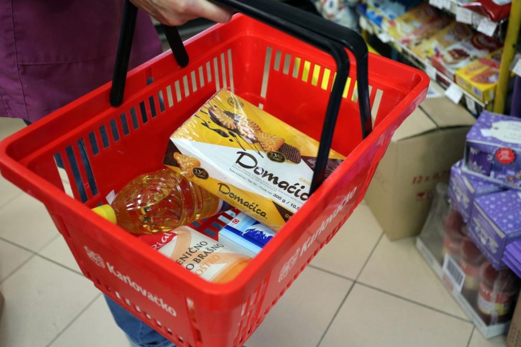 Goran Kovacic/Pixsell