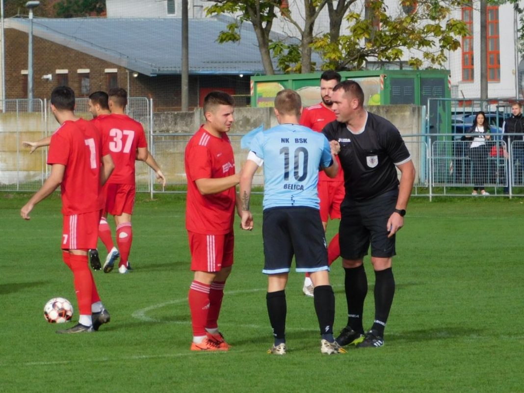 Nedelišće na teškom gostovanju u Podturnu, Graničar (K) dočekuje Centrometal Nedelišće na teškom gostovanju u Podturnu, Graničar (K) dočekuje Centrometal