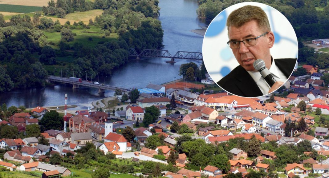 Umirovljenici s područja grada Mursko Središće uskrsnicu mogu koristiti od 11. ožujka Vjeran Zganec Rogulja/Pixsell Marko Jurinec/Pixsell