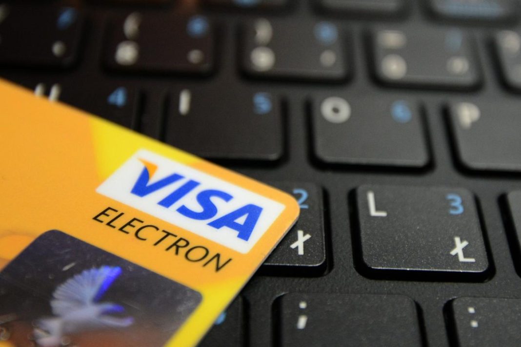 Ovo je sedam najrizičnijih mjesta na kojima možete koristiti karticu Dino Stanin/Pixsell