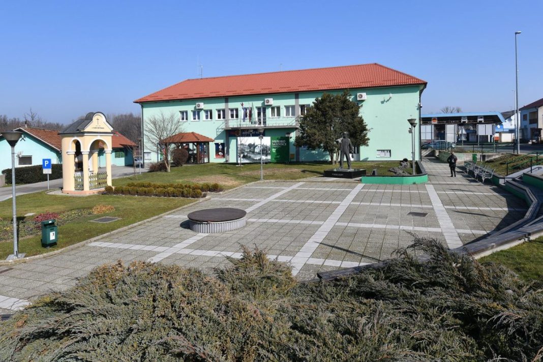 Promjene u CZK ‘Rudar’: Koncert je otkazan, no prikazat će se savršena zamjena Vjeran Zganec Rogulja/Pixsell