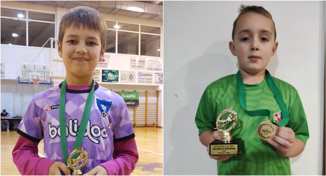 Statue koje stimuliraju Statue koje stimuliraju