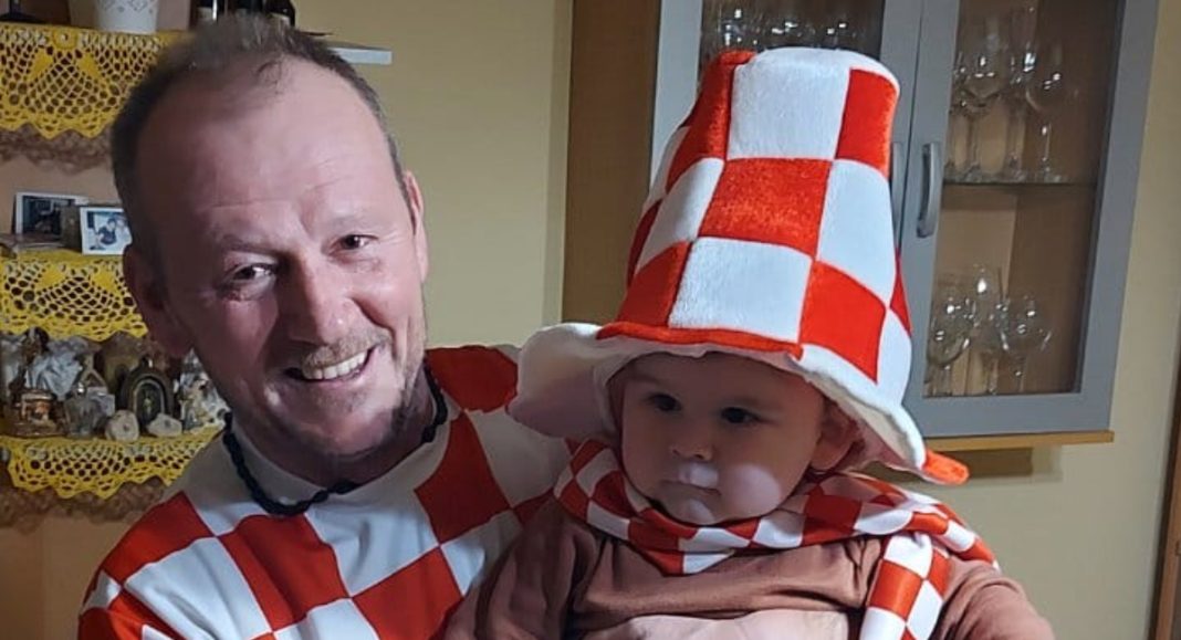 Fotografija za povjesnicu Fotografija za povjesnicu