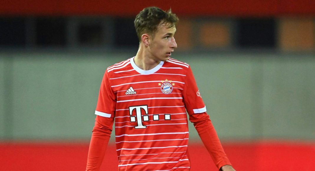 Prednost je što se nalazim sat i pol od kuće Frank Hoermann/SVEN SIMON, DPA