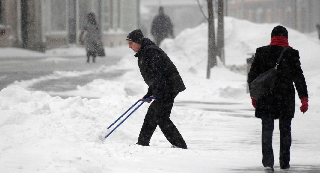 Vjeran Zganec-Rogulja/PIXSELL