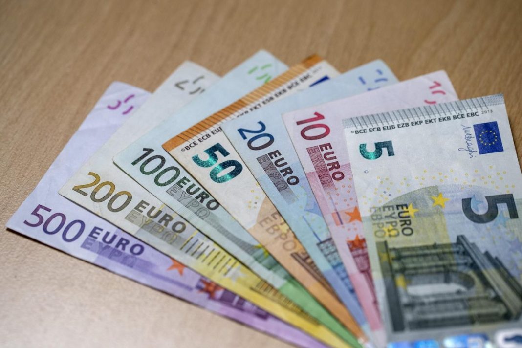 Komunalne tvrtke najavile poskupljenje odvoza otpada – među njima Pre-kom i Čakom Igor Kralj/Pixsell