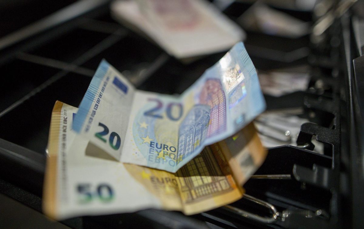 Zeljko Lukunic/PIXSELL